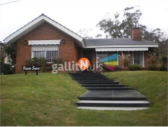 https://www.gallito.com.uy/casa-en-venta-y-alquiler-mansa-punta-del-este-4-dormitor-inmuebles-22243898