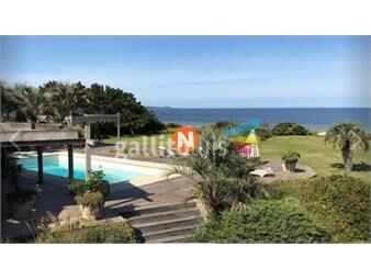 https://www.gallito.com.uy/alquiler-temporario-de-casa-5-dormitorios-en-solana-punta-inmuebles-22249142