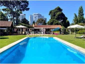 https://www.gallito.com.uy/4-dormitorios-ariel-inmuebles-23446285