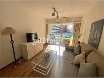 https://www.gallito.com.uy/apartamento-2-dormitorios-peninsula-punta-del-este-inmuebles-22816932
