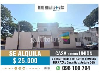 https://www.gallito.com.uy/casa-alquiler-union-montevideo-imasuy-gg-inmuebles-23446348