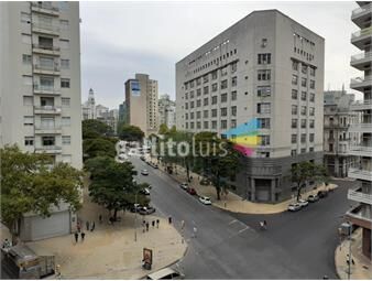 https://www.gallito.com.uy/departamento-centro-montevideo-inmuebles-22481585