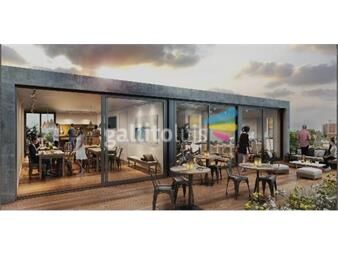 https://www.gallito.com.uy/departamento-pocitos-inmuebles-23447263