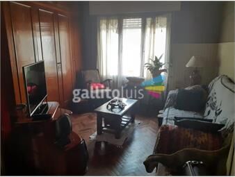 https://www.gallito.com.uy/casa-reducto-inmuebles-22481734