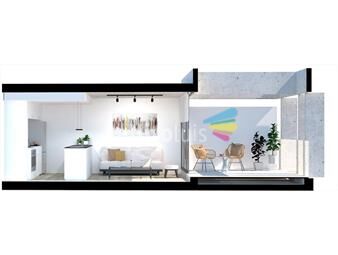 https://www.gallito.com.uy/departamento-prado-inmuebles-22949657
