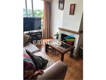 https://www.gallito.com.uy/departamento-malvin-inmuebles-23401018