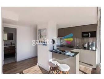 https://www.gallito.com.uy/a-estrenar-calidad-y-diseño-el-mejor-precio-inmuebles-23405092