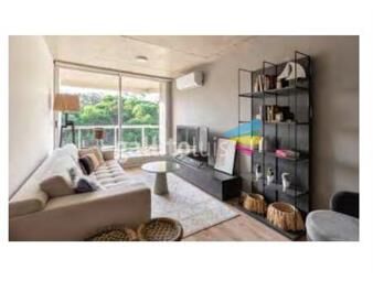 https://www.gallito.com.uy/a-estrenar-calidad-y-diseño-el-mejor-precio-inmuebles-23405093