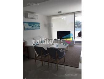 https://www.gallito.com.uy/venta-apartamento-en-parada-5-de-playa-brava-3-dormitorios-inmuebles-23250597