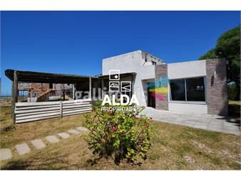 https://www.gallito.com.uy/casa-en-punta-negra-terracita-ref-ca201117-inmuebles-20296737