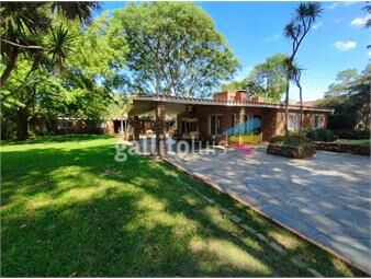 https://www.gallito.com.uy/casa-apartamentos-en-venta-en-parque-del-plata-sur-inmuebles-23441940