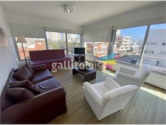 https://www.gallito.com.uy/excelente-apartamento-en-peninsula-inmuebles-19131754