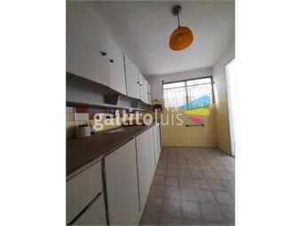 https://www.gallito.com.uy/venta-apartamento-2-dormitorios-centro-2-baños-con-terraz-inmuebles-22875749