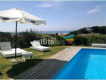 https://www.gallito.com.uy/casa-en-montoya-hermosa-vista-al-mar-inmuebles-21602688