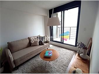 https://www.gallito.com.uy/apartamento-venta-la-blanqueada-2-dormitorios-montecaseros-inmuebles-18046552
