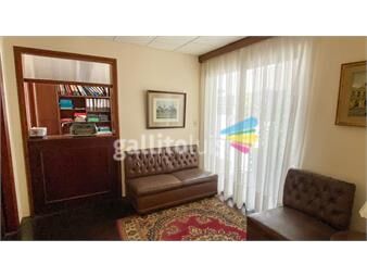 https://www.gallito.com.uy/muy-buena-oficina-en-ciudad-vieja-inmuebles-21349303