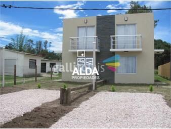 https://www.gallito.com.uy/casa-en-punta-colorada-laguarres-3-ref-ca200507-inmuebles-20286071