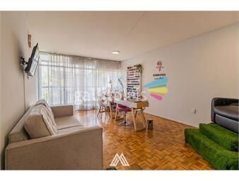 https://www.gallito.com.uy/venta-apto-centro-2-dormitorios-2-baños-y-balcon-inmuebles-23465251