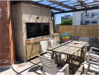 https://www.gallito.com.uy/unica-soleada-y-amplia-azotea-con-parrilleroph-de-altos-inmuebles-23465273