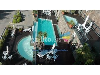 https://www.gallito.com.uy/venta-apartamento-frente-al-puerto-ubicado-en-la-cuarta-pl-inmuebles-20312309