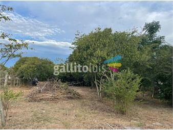 https://www.gallito.com.uy/se-vende-terreno-de-825m²-en-joaquin-suarez-inmuebles-23419549