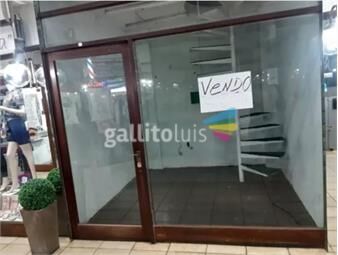 https://www.gallito.com.uy/local-comercial-en-venta-galeria-andfor-18-de-julio-en-e-inmuebles-23465556