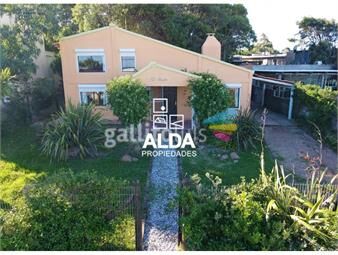 https://www.gallito.com.uy/casa-en-punta-negra-el-mirador-ref-ca200585-inmuebles-20249875