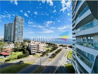 https://www.gallito.com.uy/alquiler-departamento-punta-del-este-primera-linea-inmuebles-22346348
