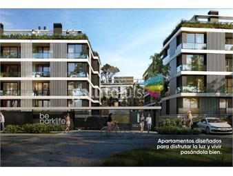 https://www.gallito.com.uy/be-parklife-inmuebles-22921582