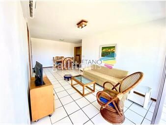 https://www.gallito.com.uy/venta-apartamento-2-dormitorios-punta-del-este-inmuebles-23468585
