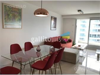 https://www.gallito.com.uy/alquiler-temporario-apartamento-playa-brava-inmuebles-23252476