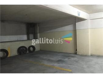 https://www.gallito.com.uy/venta-cochera-ciudad-vieja-inmuebles-23468606