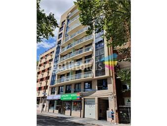 https://www.gallito.com.uy/excelente-oportunidad-con-renta-inmuebles-21585696
