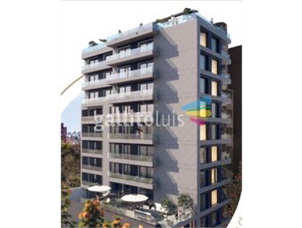 https://www.gallito.com.uy/apartamento-1-dormitorio-con-excelente-vista-en-parque-ba-inmuebles-22364587