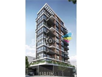 https://www.gallito.com.uy/increible-apartamento-de-2-dormitorios-en-tres-cruces-inmuebles-22945211