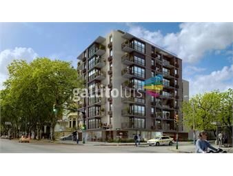 https://www.gallito.com.uy/apartamento-2-dormitorios-en-la-blanqueada-sobre-8-de-oc-inmuebles-23060585