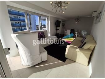 https://www.gallito.com.uy/apartamento-en-venta-3-dormitorios-inmuebles-23472159