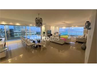 https://www.gallito.com.uy/aquarela-esquinero-a-la-peninsula-4-suites-inmuebles-23446390