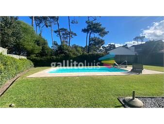 https://www.gallito.com.uy/excelente-construccion-4-dorm-piscina-climatizada-a-200-inmuebles-23446804