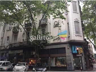 https://www.gallito.com.uy/edificio-con-apartamentos-y-locales-actualmente-alquilados-inmuebles-23472221