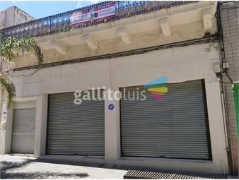 https://www.gallito.com.uy/gran-local-comercial-en-peatonal-inmuebles-23472253