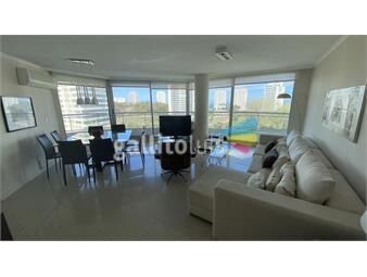 https://www.gallito.com.uy/apto-de-3-dorm-dep-edificio-von-amenities-temporada-2023-inmuebles-23464731