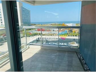 https://www.gallito.com.uy/apartamento-2-dormitorios-2-baños-vista-al-mar-inmuebles-23464857