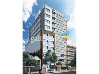 https://www.gallito.com.uy/monoambiente-al-frente-ideal-para-renta-inmuebles-23464927