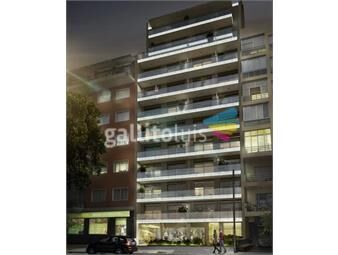 https://www.gallito.com.uy/1-dormitorio-terraza-seguridad-inmuebles-23465075