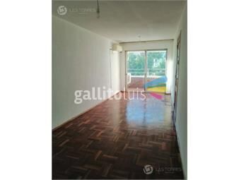 https://www.gallito.com.uy/apartamento-en-buceo-1-dormitorio-piso-alto-inmuebles-23465299