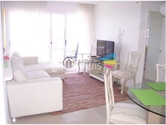 https://www.gallito.com.uy/venta-apartamento-2-dormitorios-punta-del-este-inmuebles-20964513