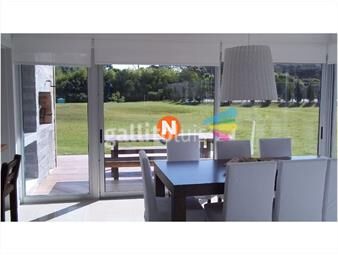 https://www.gallito.com.uy/casa-en-venta-complejo-silente-inmuebles-23344183