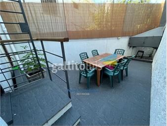 https://www.gallito.com.uy/apto-tipo-casita-2-patios-cparrillero-sol-inmaculado-inmuebles-23472841