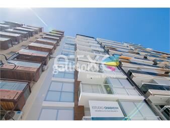 https://www.gallito.com.uy/apartamento-en-venta-inmuebles-21289221